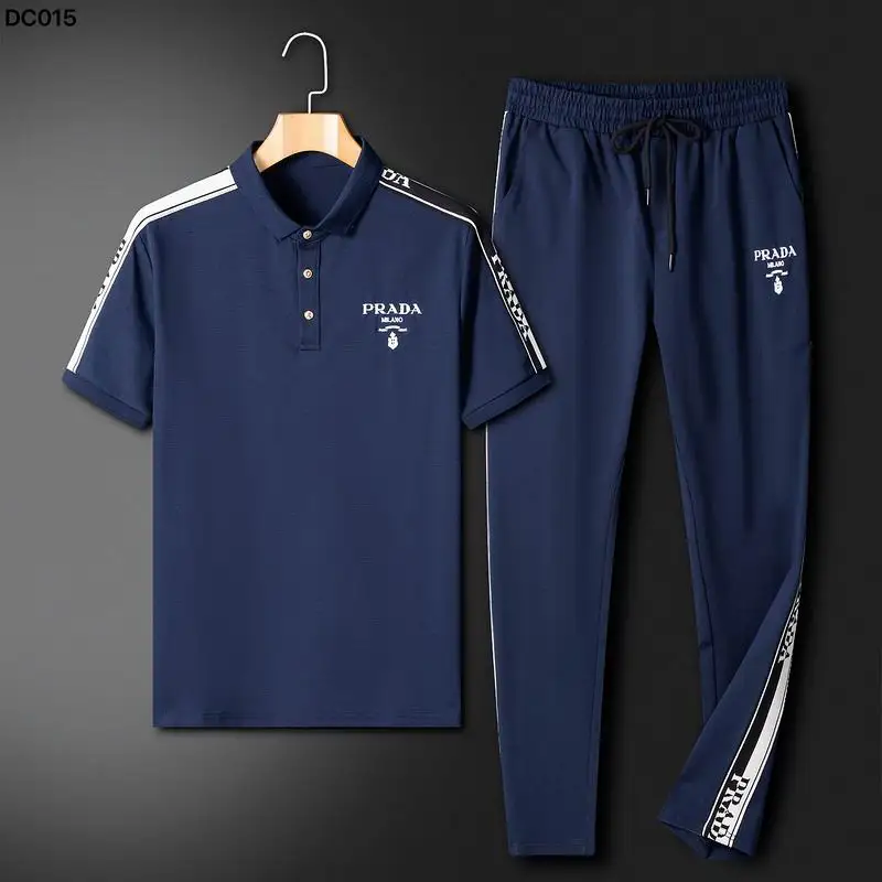 Prada M-3XL 25mr201 (3)